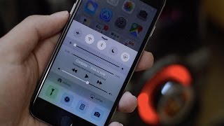 How to make any Speaker(Audio System) AirPlay compatible How to make any Speaker(Audio System) AirPlay compatible
