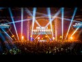 BKJN vs. Partyraiser 2022 – Our Resurrection | Official Aftermovie