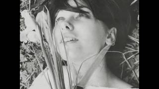 Watch My Bloody Valentine You Made Me Realise video