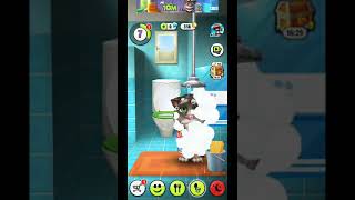 Talking Tom