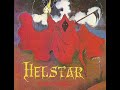 Helstar - Witch's Eye (1984)