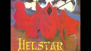 Watch Helstar Witchs Eye video
