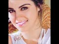 مسلسل و موسيقى ماري تشوي