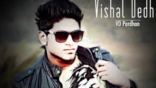 Pistol Hi Fi Latest Song 2015 Gujjar Dabangg YouTubeKK MOBILE SHOP MACHLISHAHARROD M`BADSHAPUR