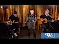 Star Sessions with Yes You Are: Come Back Home