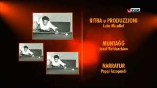 3P-_mx7c4jo Video Image