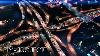 Клип Fly Project - Musica