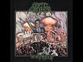 CRYPTIC SLAUGHTER - Money Talks 1987 [FULL ALBUM]