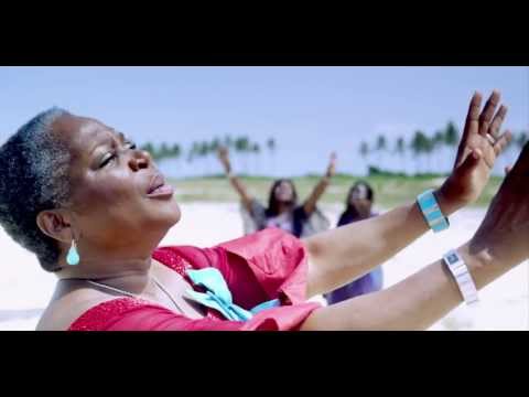 ONYEKA ONWENU-WORTHY