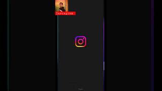 Instagram Reel Download Problem Solve No App Only Instagram