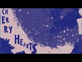 The Shins - Cherry Hearts (Flipped)