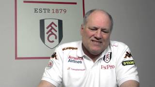 3P2EpT3H91U Video Image