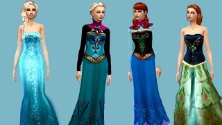 Sims 3 Matchmaker Spa