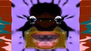 I Hate G Major 36 V2 Powers More 5