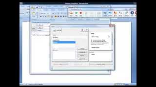 15 Check Anywhere Feature Claroread , Reading And Writing Support Africa