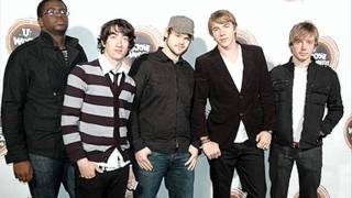 Watch Plain White Ts Kitty Cat Shirt video