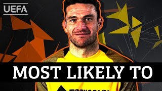 3P5FbnbDbcc Video Image