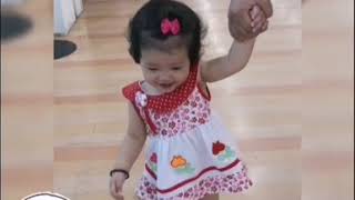 Aeon 走走 坐坐 看看