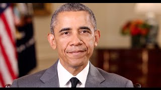 President Obama Makes the Presidential Innovation Fellows Program Permanent
