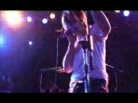 Amplifire Video