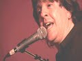 Bob Malone - Home To Me