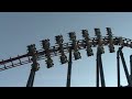 six flags magic mountain