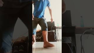 Short Video Bopuri R