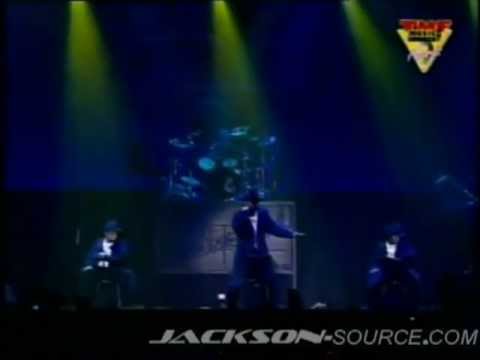 3t sex appeal lyrics