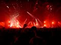 Video Armin Only Mirage: Armin van Buuren & Nadia Ali - Feels so good