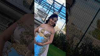 ساري كول السبب لي خلاني نغبر علیكم حتی لداباتوحشتكم وبغیت حبكم فهذ البوسط
