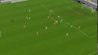 3P9aYgz_uN8 Video Image