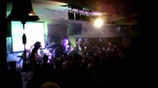 Watch WASP The Big Welcome video