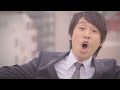 鈴村健一mini Album「互」TV-SPOT