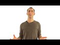 What is Ox-Bile and Why Take It? What is Ox-Bile and Why Take It?