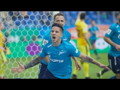 Расписание матчей ЧМ 2018 Расписание матчей ЧМ 2018