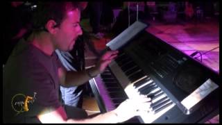 Watch Gen Rosso Musica Dellanima video