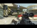 Je Suis Moddeur Gratuit Sur Ps3 Lobby Gratuit Je Suis Moddeur Gratuit Sur Ps3 Lobby Gratuit