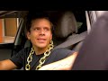 Tricking a Cop | Rudy Mancuso