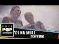 Itchyworms — 'Di Na Muli [Official Music Video] PHILPOP 2016