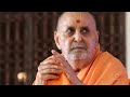 Guruhari Darshan 11 August 2013, Sarangpur, India