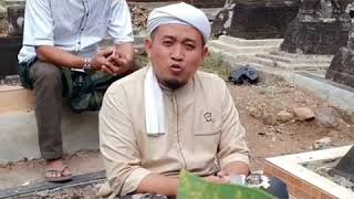 Nasehat Kematian