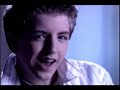 Billy Gilman   Everything And More