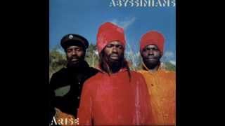 Watch Abyssinians Jah Loves video