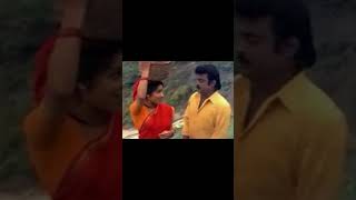 Aadiyela Sethi Solli Aavaniyel