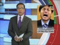Marc Logan reports on viral video of crying Japanese man