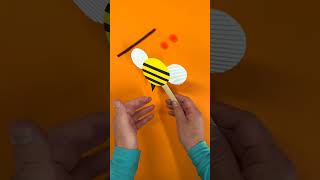 Bee Stick Craft Zeekay Junior
