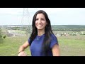 Rayne Team Rider: Marisa Nunez