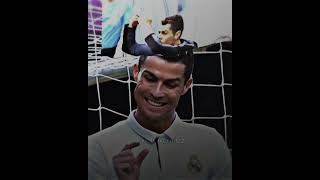 Cristiano Ronaldo Jalebi Baby Badass Edit 💙🐐 #ronaldo
