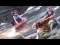 【東方vocal】『魂尖らせて』〈少女フラクタル〉