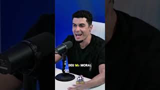 3PKgGvZftOE Video Image